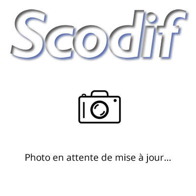 En attente de l’image du produit