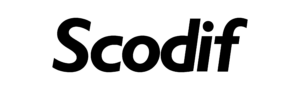 LOGO_SCODIF_Noir